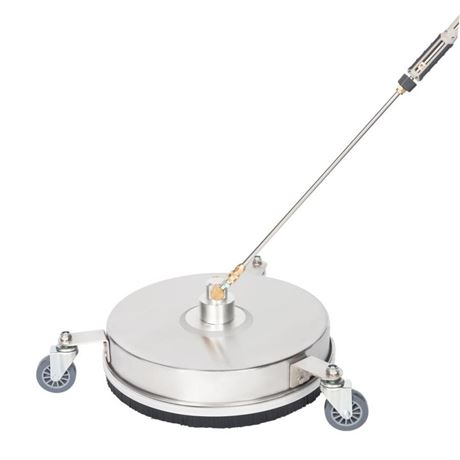 SurfaceMaxx Pro 4500-PSI Rotating Cleaner