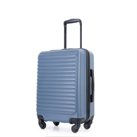 Travelhouse Hardshell Carry On 20" Suitcase