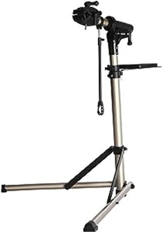CXWXC Bike Stand-Aluminum, Adjustable(rs100)