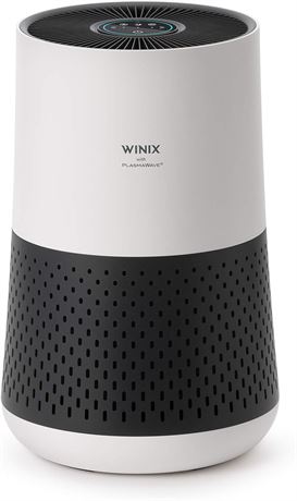 Winix A231 Tower HEPA 4-Stage Air Purifier