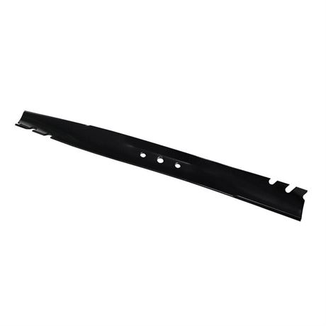 Toro 21in. Replacement Blade for Toro/Lawn-Boy