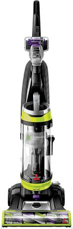 BISSELL 2252 CleanView Swivel Vacuum