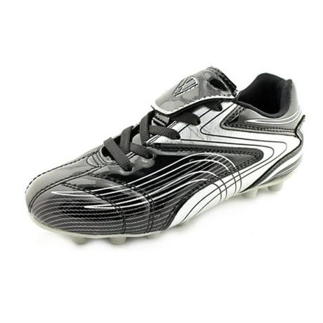 Size 8C Vizari Striker FG Soccer Shoe