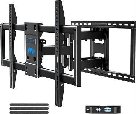 Mounting Dream TV Wall Mount 42-90 Inch