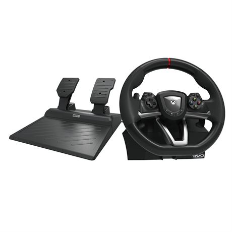 HORI Racing Wheel for Xbox Series X|S