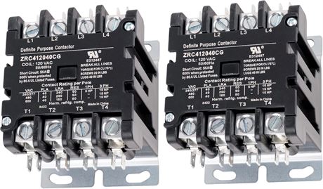 8-Quart Digital Air Fryer