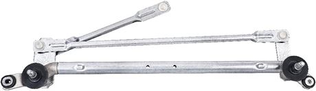 22711011 Wiper Assembly for Chevy, G6, Aura