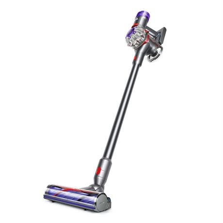 Dyson V8 Cordless Stick Vacuum Cleaner