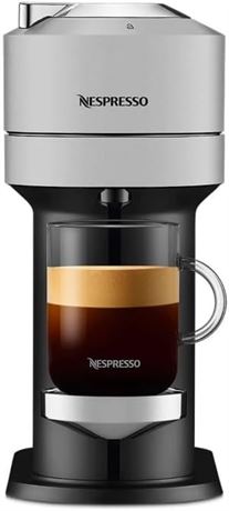Vertuo Next Espresso Machine