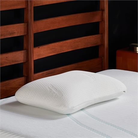 Tempur-Pedic Symphony Pillow Soft, Standard