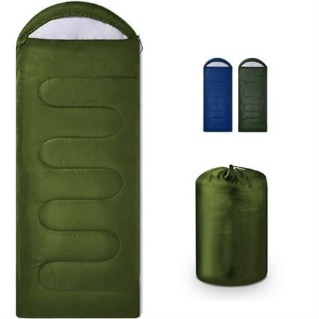 Maraawa Sleeping Bags, Waterproof, Cold