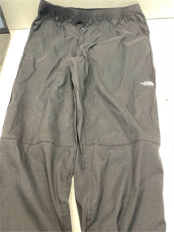 Large THE NORTH FACE Men's Pants