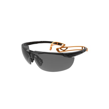 Firm Fit Safety Glasses