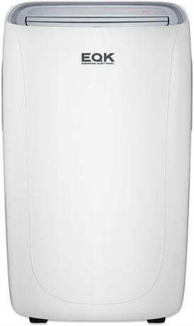 Emerson 3-in-1 SMART Portable Air Conditioner