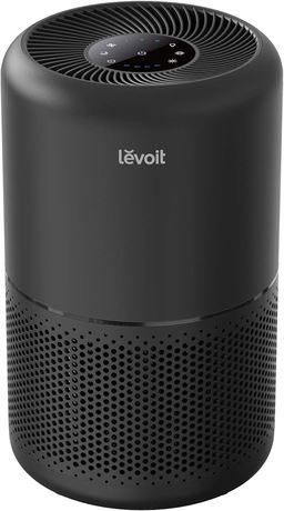 LEVOIT Air Purifier, 1095 Sq.Ft, Core300-P