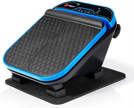 LifePro Foot Massager For Neuropathy Pain