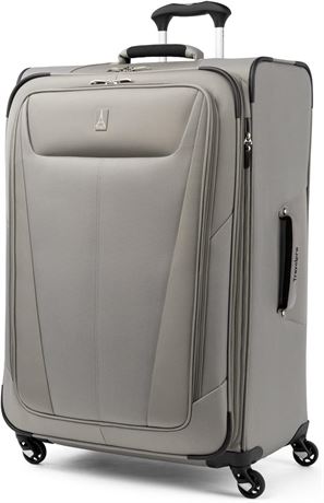 Travelpro Maxlite 5 Softside Suitcase, 29-Inch