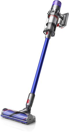 Dyson V11 Cordless Stick Vacuum, Large