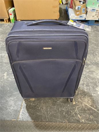 Samsonite Drive360 30-Inch Spinner Luggage