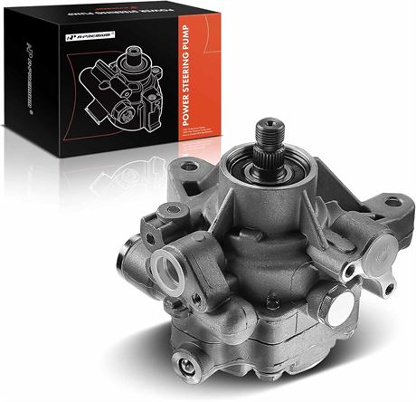 Steering Pump for Honda CR-V/Element 2.4L