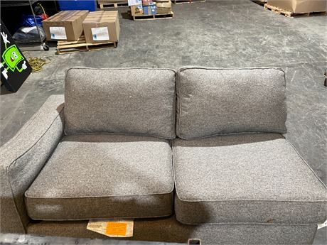 Sectional Sofa component