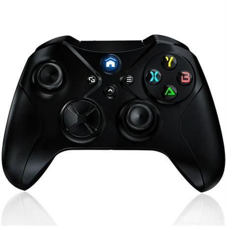Bonacell Xbox One Wireless Game Controller
