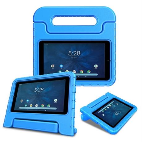 Fintie Case for Onn 7 Inch Kids Tablet