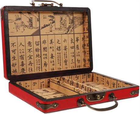 Planche à Dessin En Bois 48x36 Cm - Porte-papier Avec Clip - Pour Peinture, Croquis, Atelier Ou Extérieur