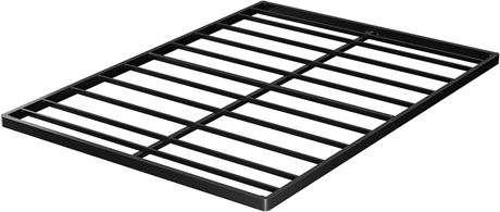 King Bed Slat Replacement & Box Spring 2 Inch