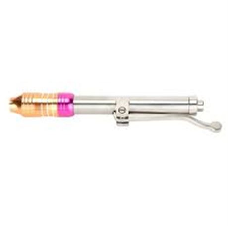 Hydra Injecto Pen, Professional Microneedle Pen