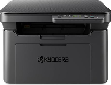 KYOCERA MA2000w, Laser Printer, 21ppm, 600dpi
