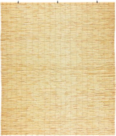 Backyard X-Scapes Bamboo Reed Blind 20-BLN5