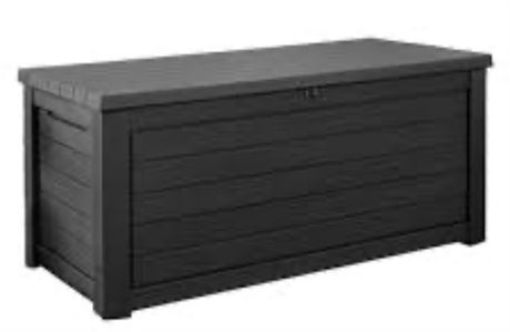 Dollar.Bid - Keter 230-Gallon XXL Deck Box