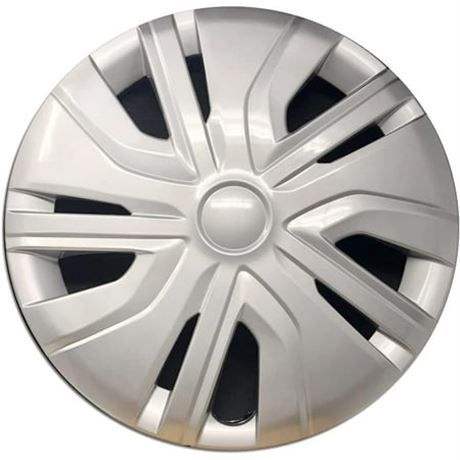 Carolina Wheel Cover 14" for Mitsubishi Mirage