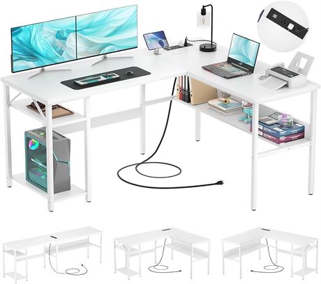 Hyomdeck m5 Home Office Desk
